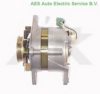 AES 12.201.024 Alternator